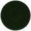Billede af Rondel 13" grøn